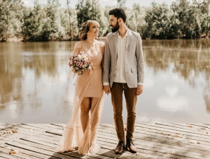 fleuriste événementiel