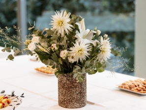 Événements professionnels